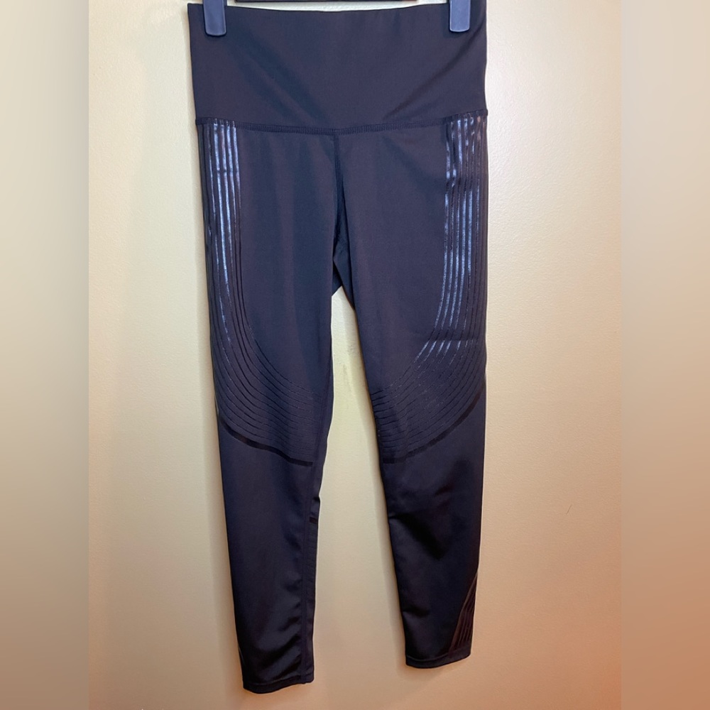 Dyce Active Leggings- S